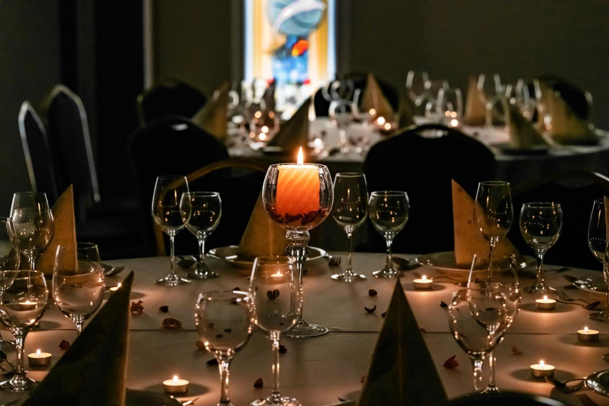 Szarvaskut Hotel Zirc Dış mekan fotoğraf